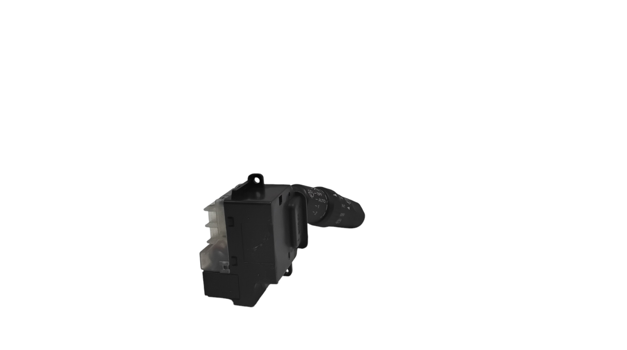 Devioluci destro per Mazda 5 Berlina (2005 - In produzione)