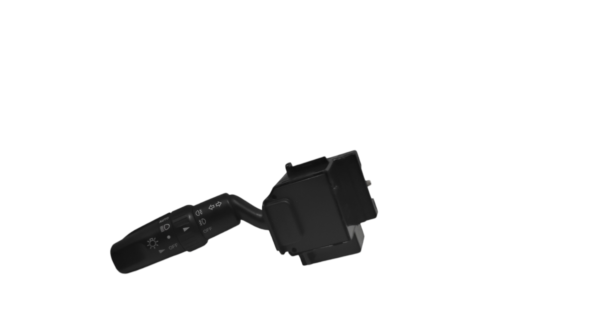 Devioluci sinistro per Mazda 5 Berlina (2005 - In produzione)