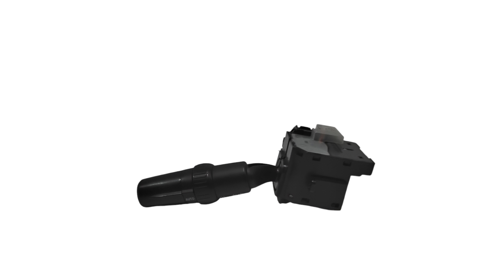 Devioluci sinistro per Mazda 5 Berlina (2005 - In produzione)