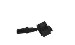 Devioluci sinistro per Mazda 5 Berlina (2005 - In produzione)