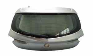 Portellone Posteriore per Alfa Romeo Giulietta Serie (940_) (13>) (2013 - In produzione)