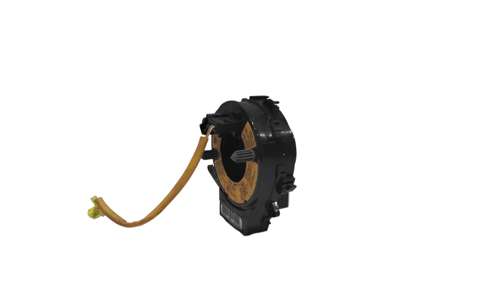 Contatto Spiralato per Mazda 5 Berlina (2005 - In produzione)