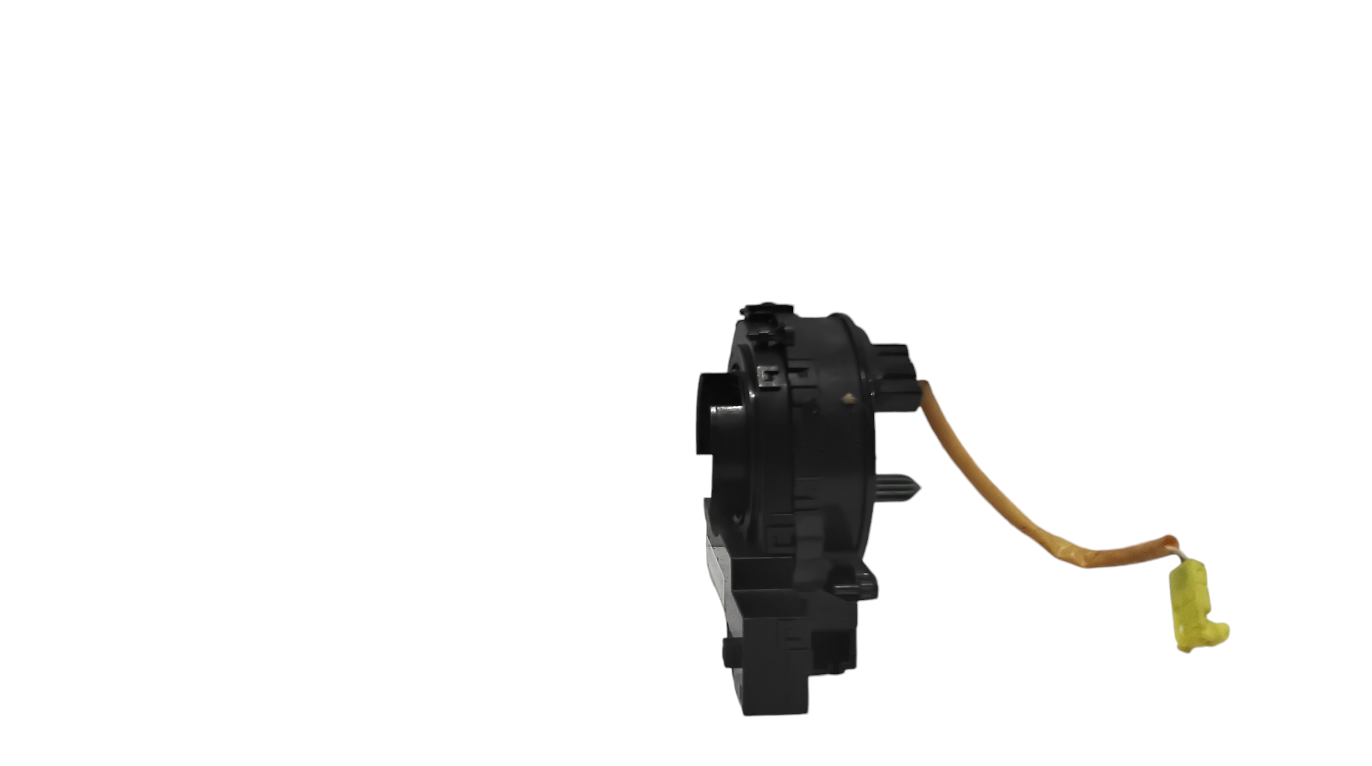 Contatto Spiralato per Mazda 5 Berlina (2005 - In produzione)