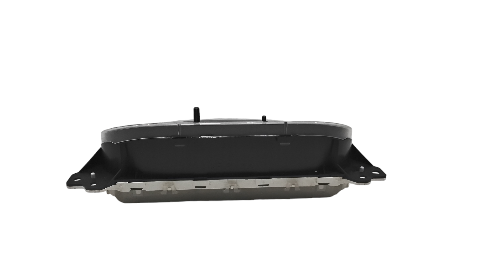 Quadro Strumenti per Mazda 5 Berlina (2005 - In produzione)