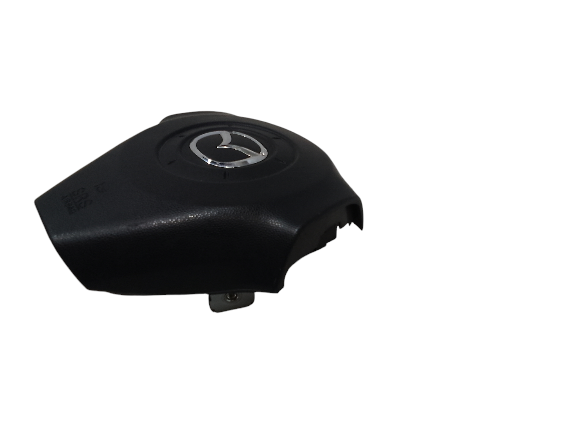 Airbag Volante per Mazda 5 Berlina (2005 - In produzione)