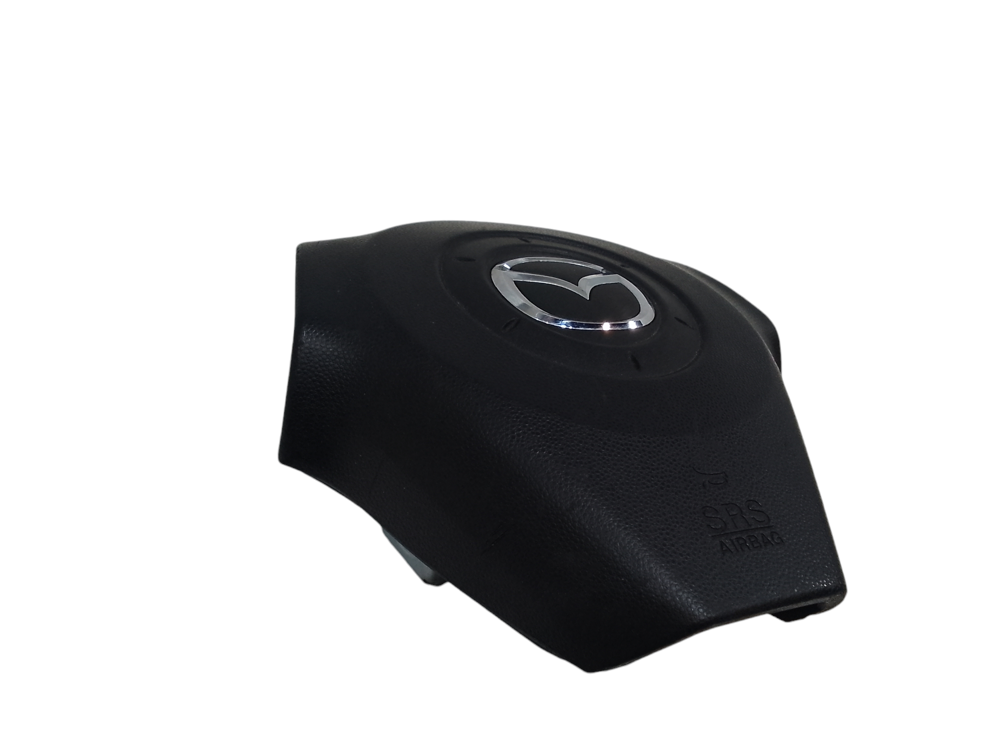 Airbag Volante per Mazda 5 Berlina (2005 - In produzione)