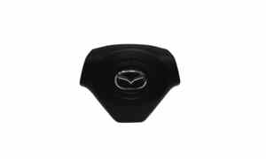 Airbag Volante per Mazda 5 Berlina (2005 - In produzione)