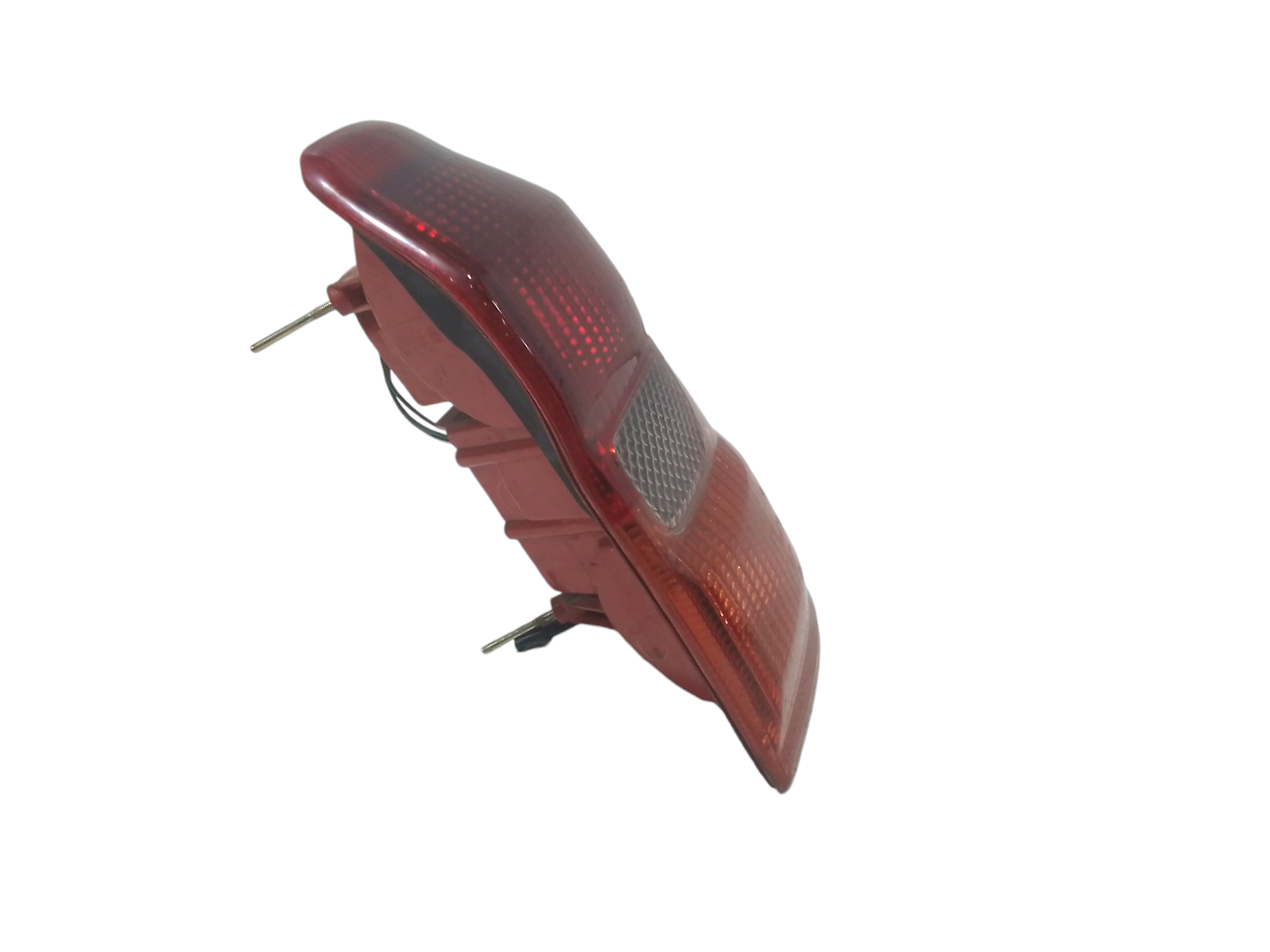 Stop fanale posteriore Destro Passeggero per Toyota Rav4 2 Serie (2000 - 2003)