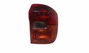 Stop fanale posteriore Destro Passeggero per Toyota Rav4 2 Serie (2000 - 2003)