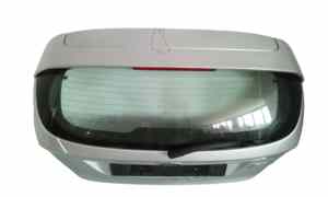 Portellone Posteriore Completo per Ford Fiesta 6 Serie Restyling (2013 - In produzione)