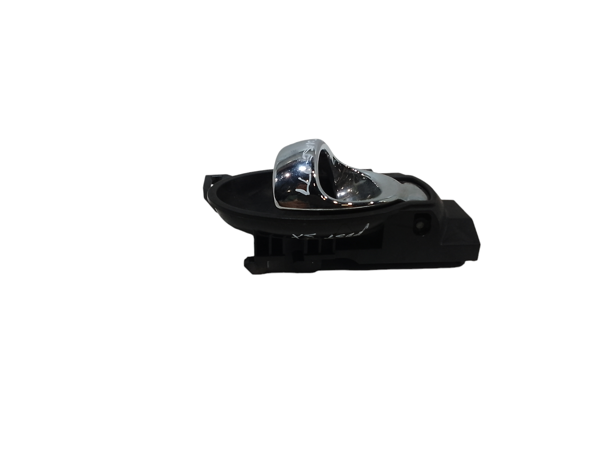 Maniglia interna Anteriore Destra per Nissan Juke 1 Serie (2010 - 2013)