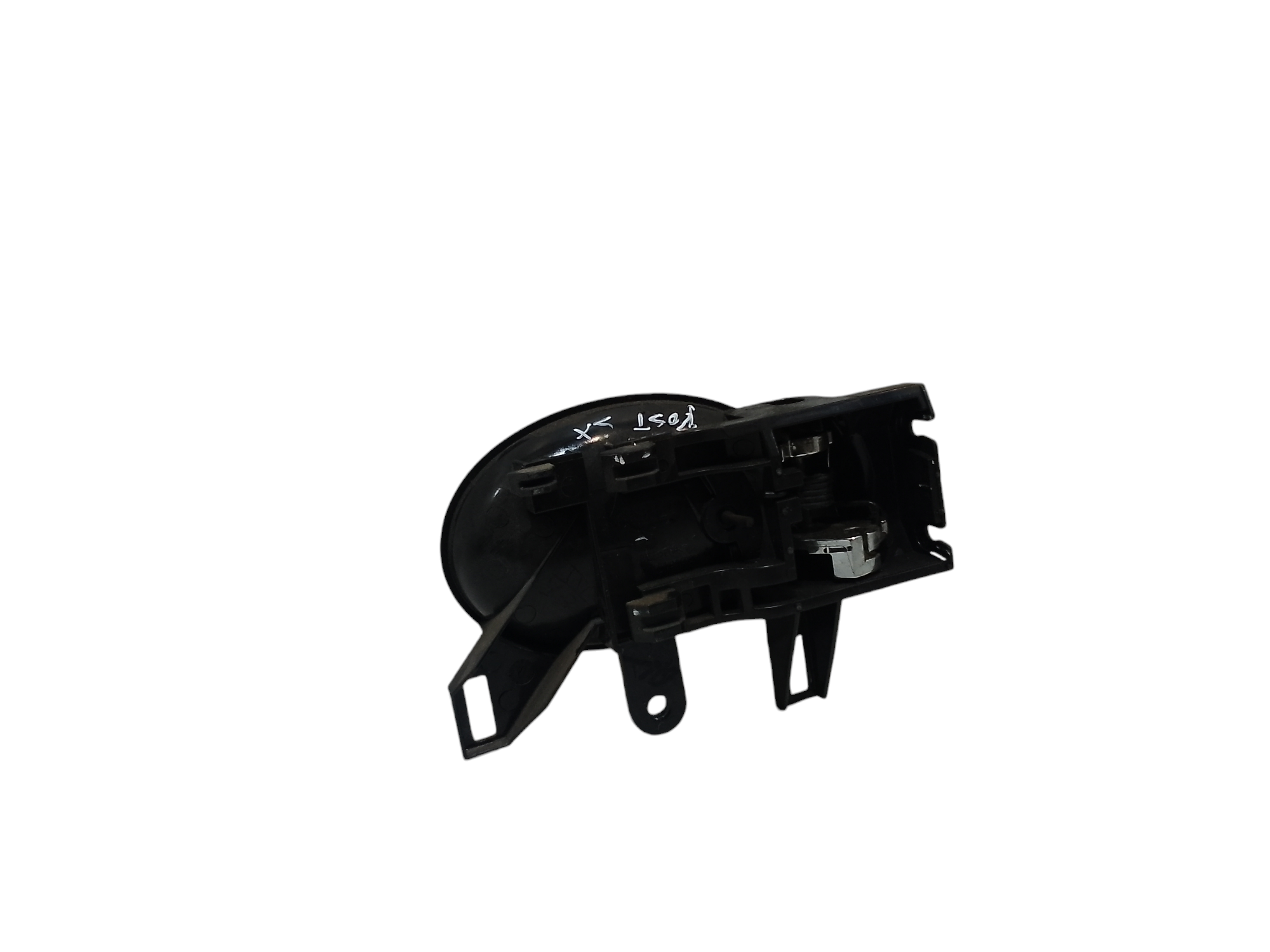 Maniglia interna Anteriore Destra per Nissan Juke 1 Serie (2010 - 2013)