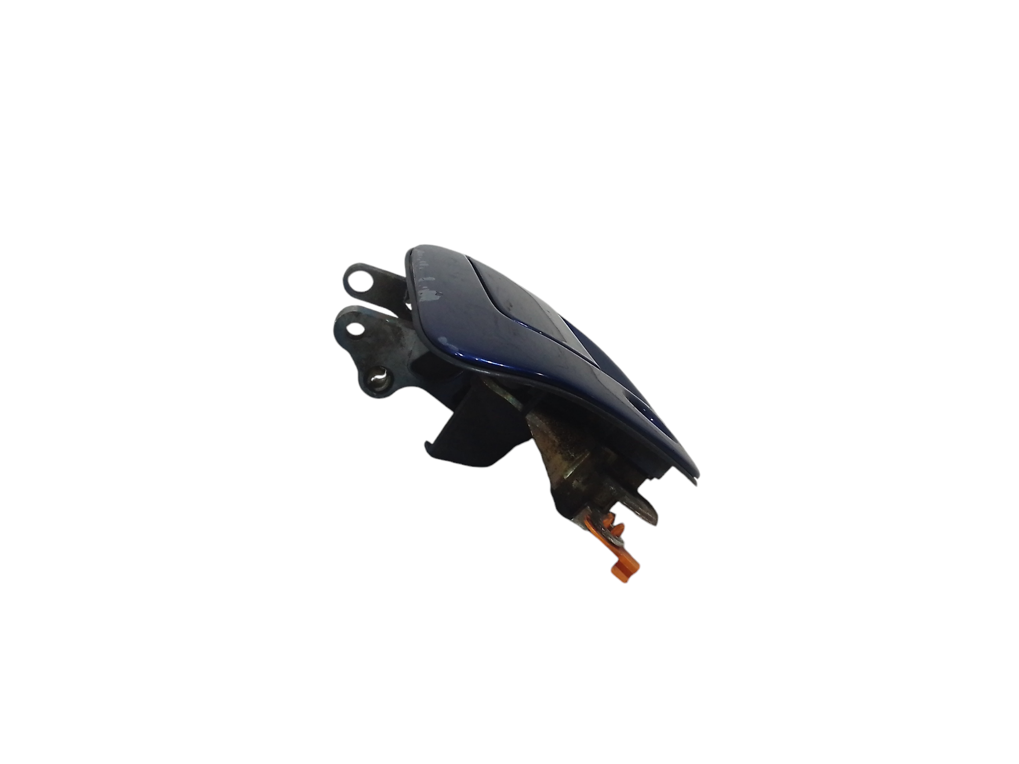 Maniglia portellone posteriore per Toyota Rav4 2 Serie (2000 - 2003)