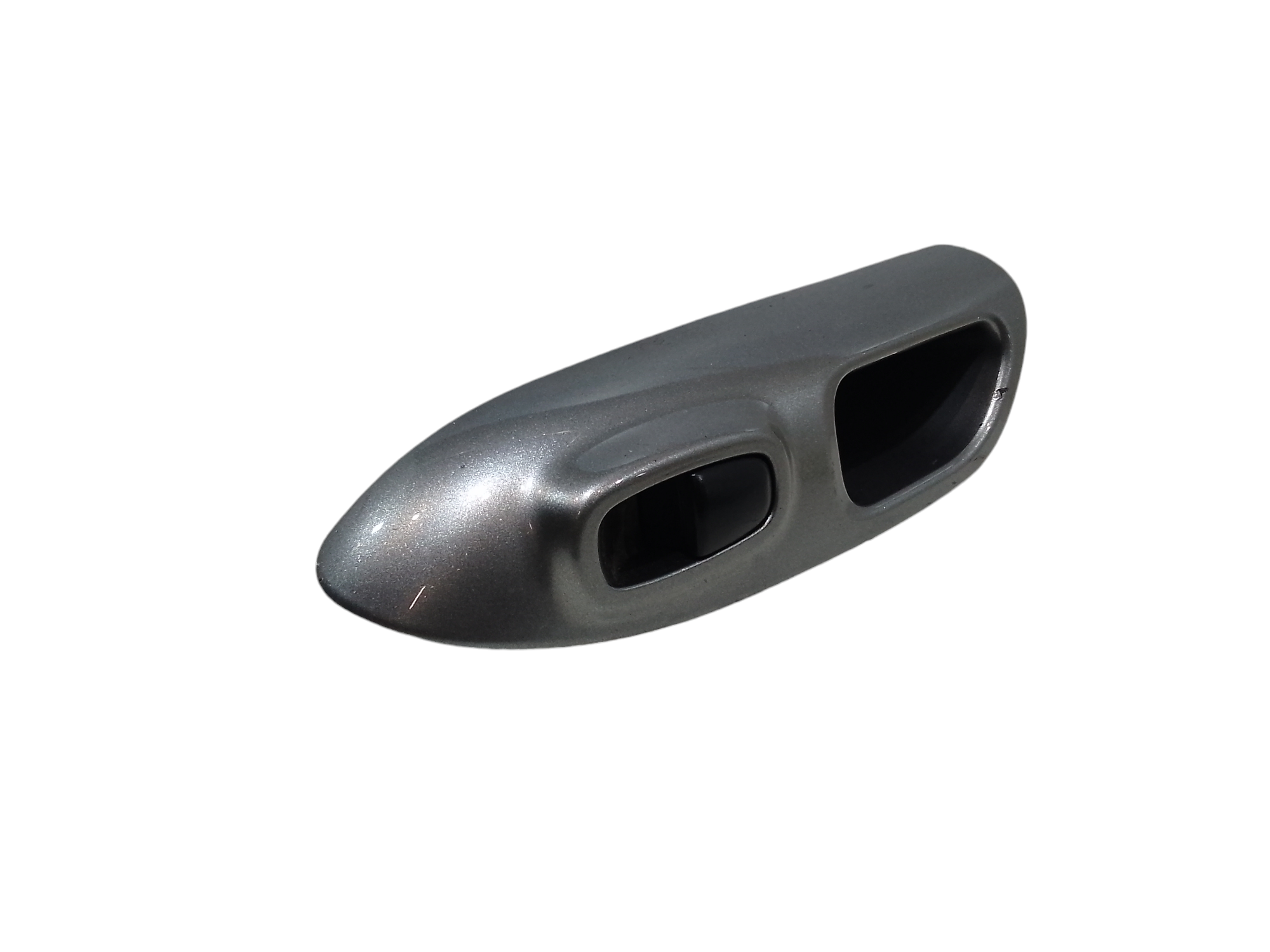 Pulsantiera Posteriore Sinistra per Nissan Juke 1 Serie (2010 - 2013)