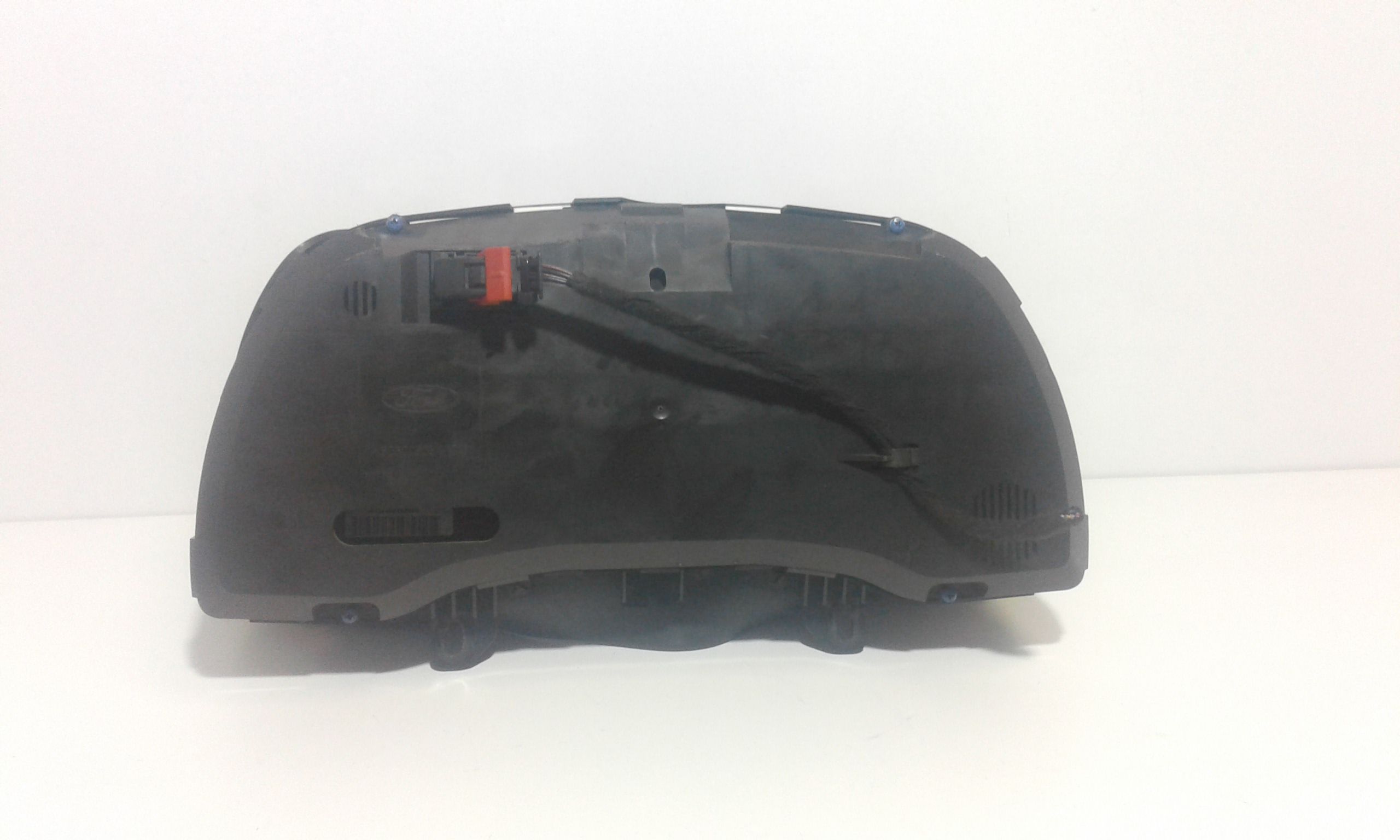 Quadro Strumenti FORD Ka 2 Serie