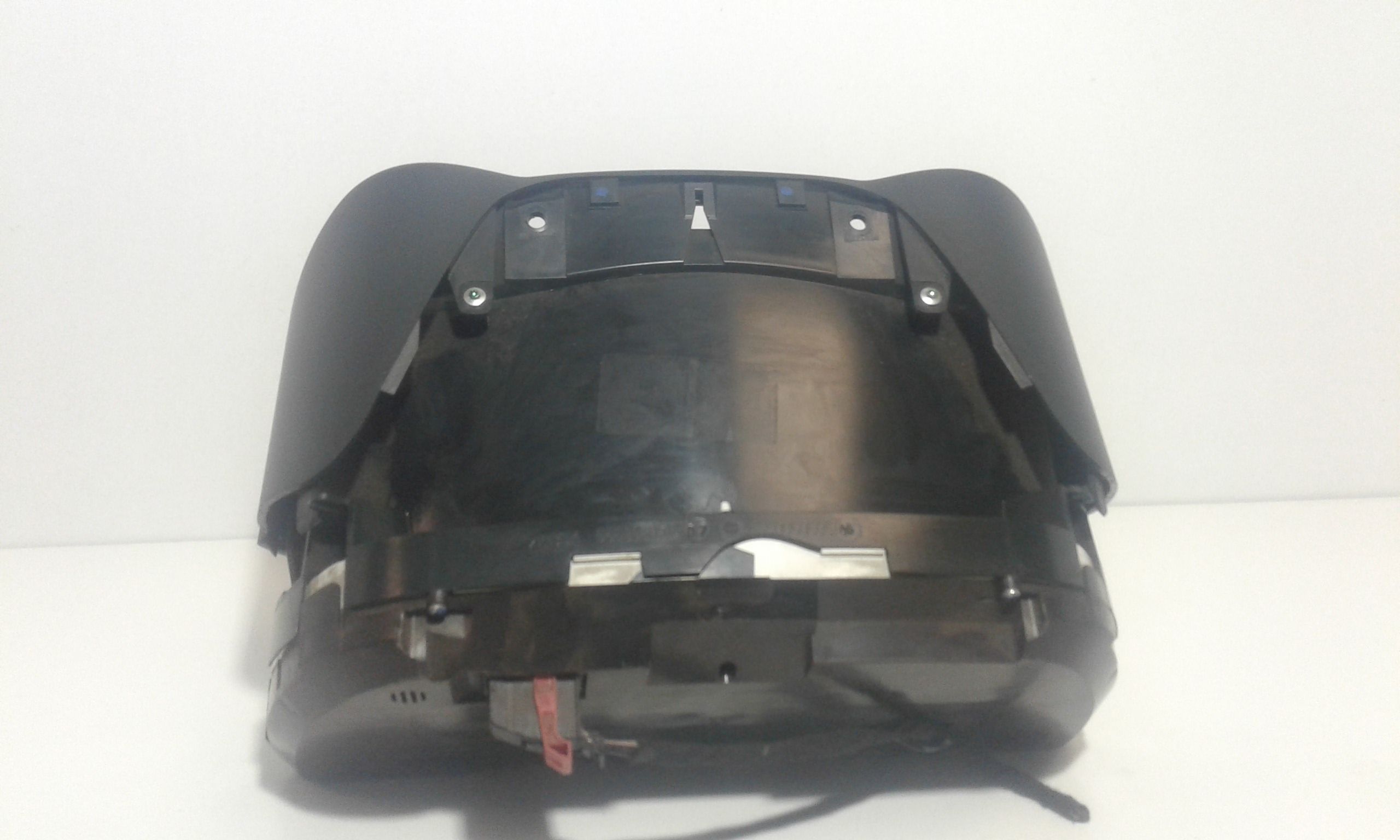 Quadro Strumenti FORD Ka 2 Serie