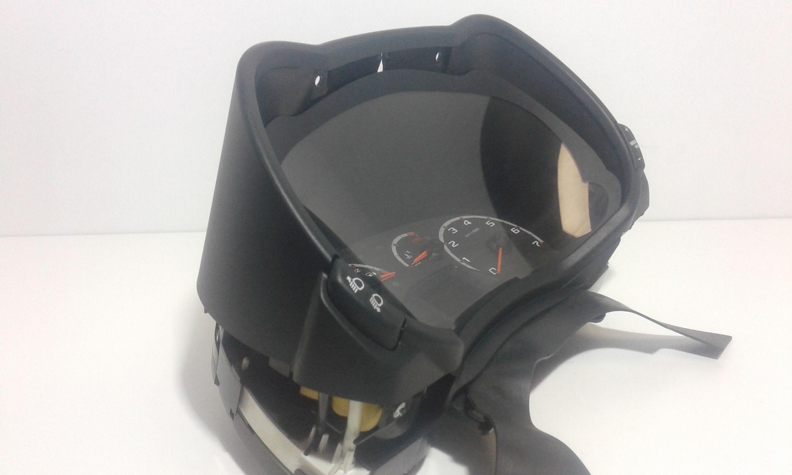 Quadro Strumenti FORD Ka 2 Serie