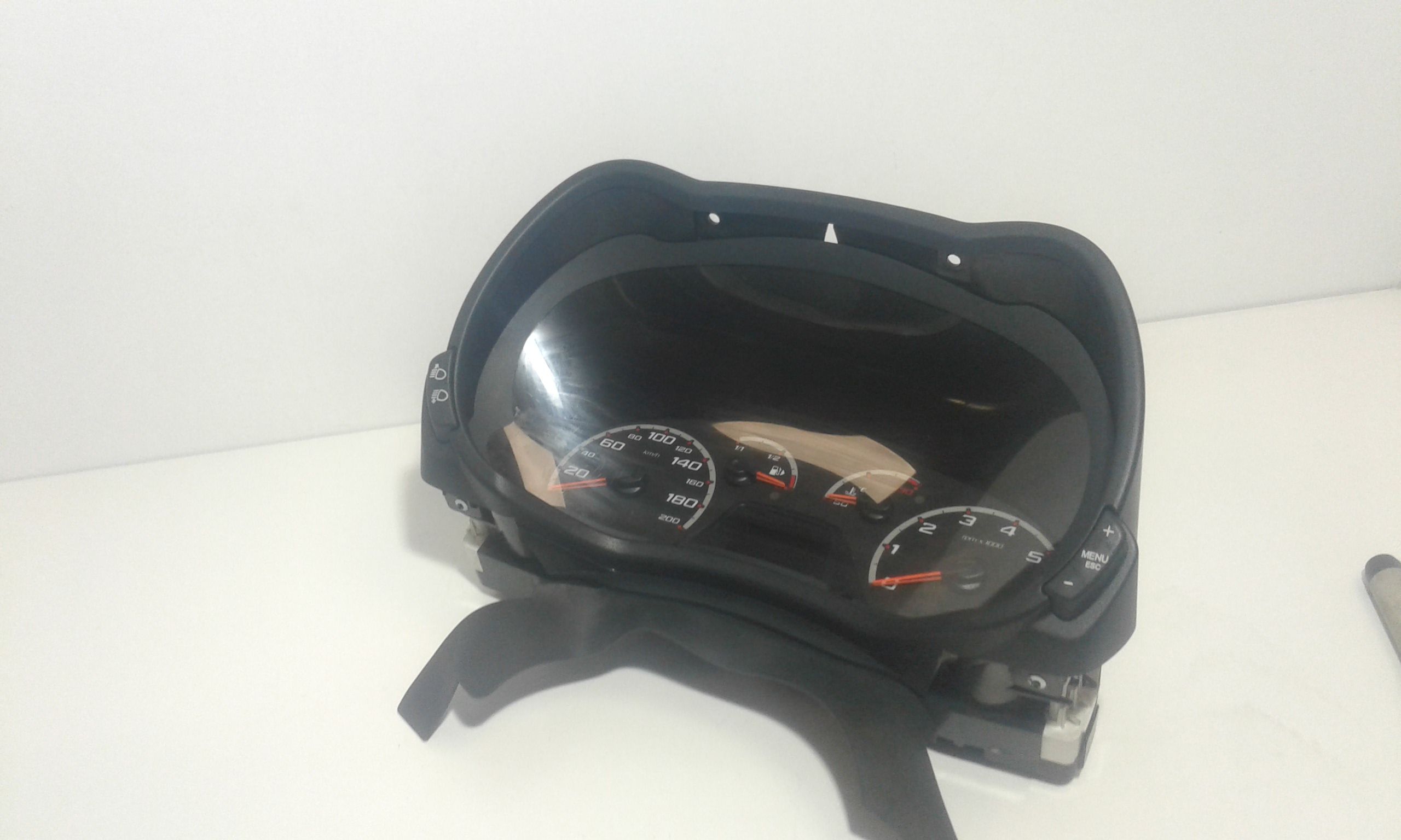 Quadro Strumenti FORD Ka 2 Serie