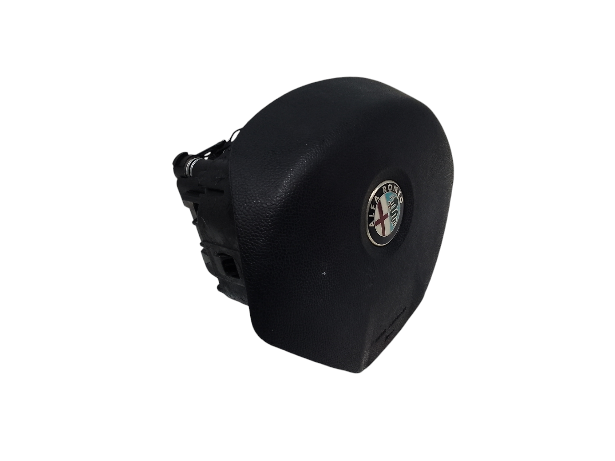 Airbag Volante per Alfa Romeo Mito Serie (955_) (08>) (2008 - In produzione)