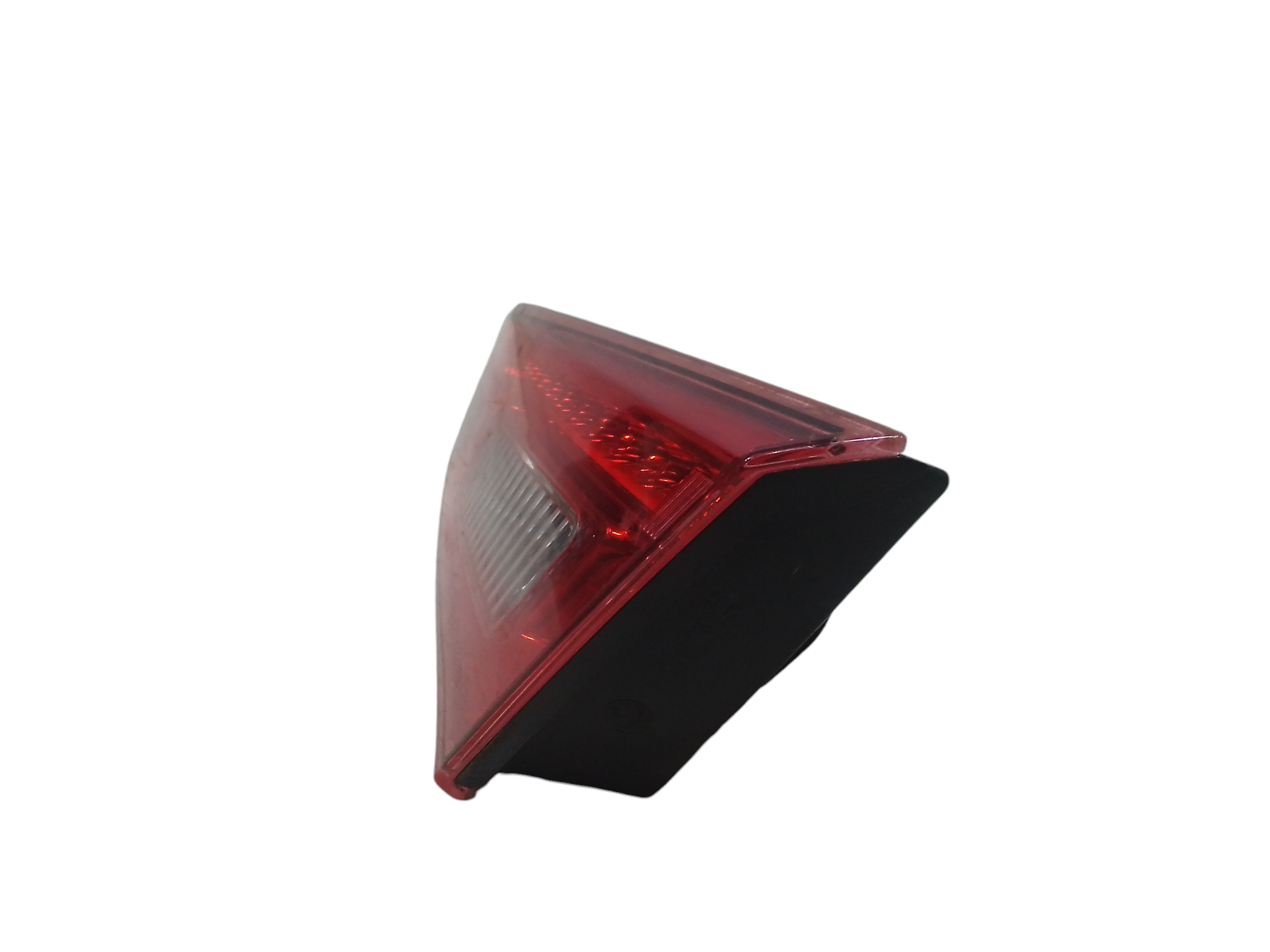 Stop Posteriore Destro Integrato nel Portello per Alfa Romeo Giulietta Serie (940_) (10>13) (2010 - 2013)