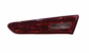 Stop Posteriore Destro Integrato nel Portello per Alfa Romeo Giulietta Serie (940_) (10>13) (2010 - 2013)