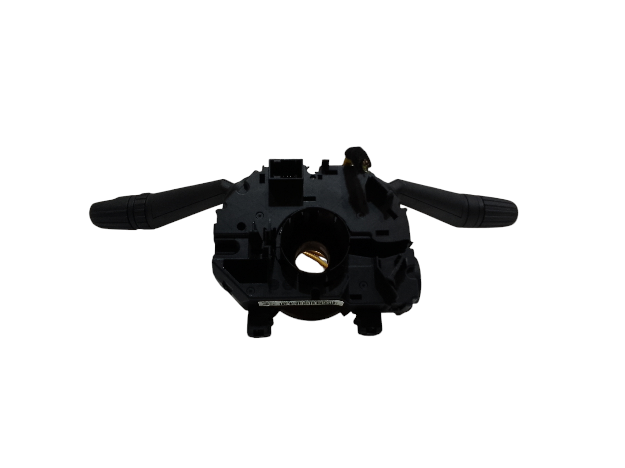 Devioluci per Alfa Romeo Mito Serie (955_) (08>) (2008 - In produzione)