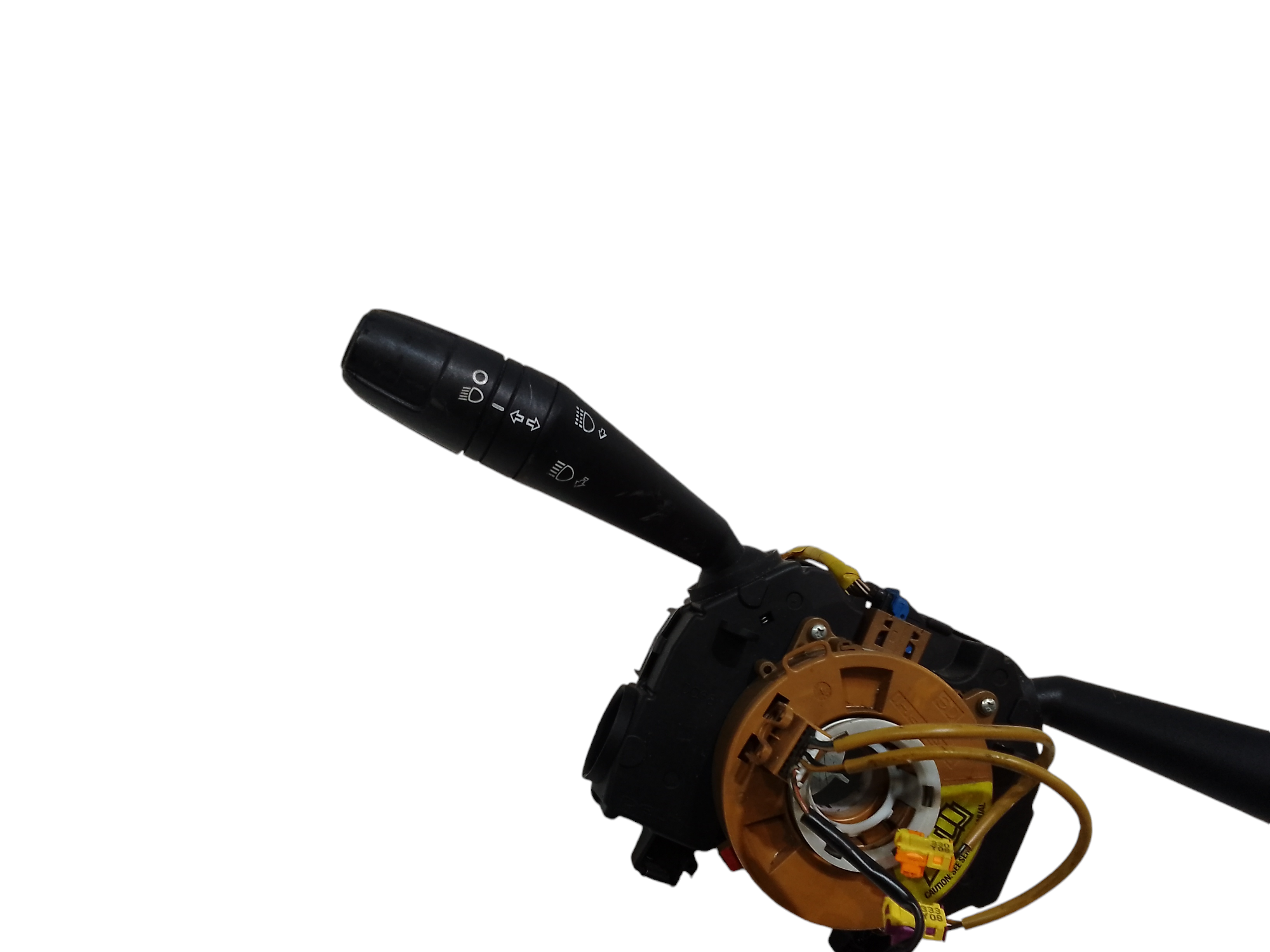 Devioluci per Alfa Romeo Mito Serie (955_) (08>) (2008 - In produzione)