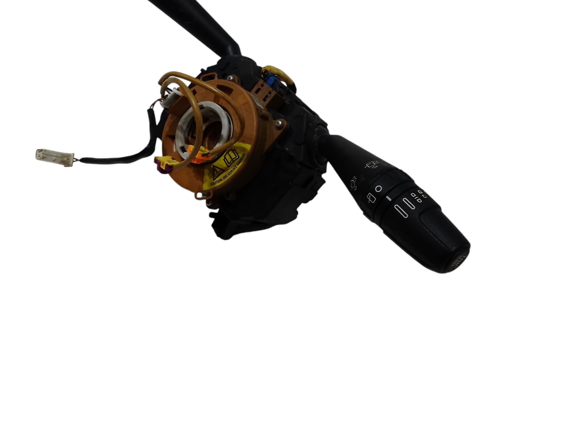 Devioluci per Alfa Romeo Mito Serie (955_) (08>) (2008 - In produzione)