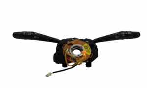 Devioluci per Alfa Romeo Mito Serie (955_) (08>) (2008 - In produzione)