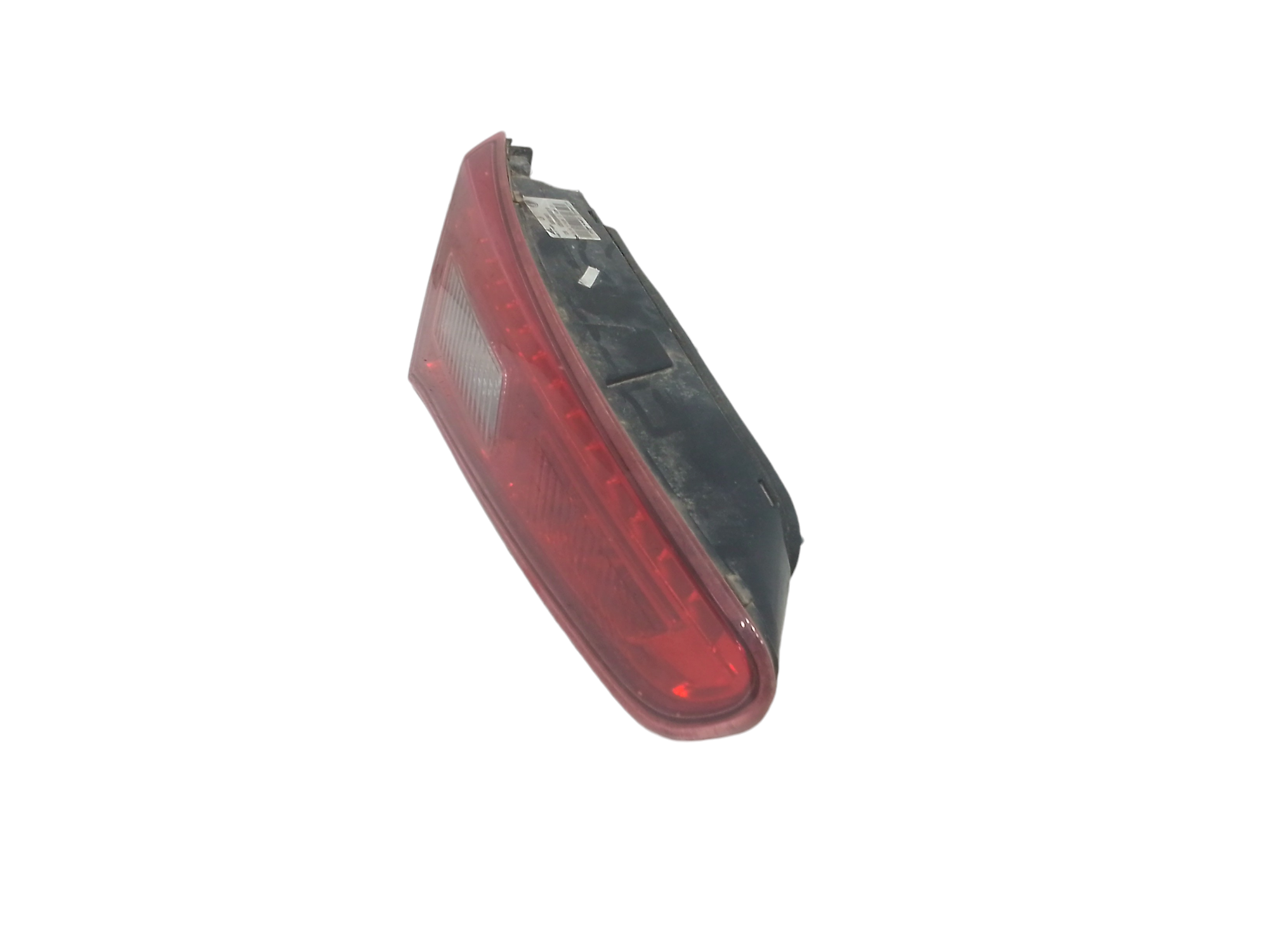 Stop Posteriore Sinistro Integrato nel Portello per Alfa Romeo Giulietta Serie (940_) (10>13) (2010 - 2013)