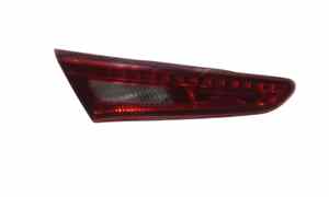 Stop Posteriore Sinistro Integrato nel Portello per Alfa Romeo Giulietta Serie (940_) (10>13) (2010 - 2013)