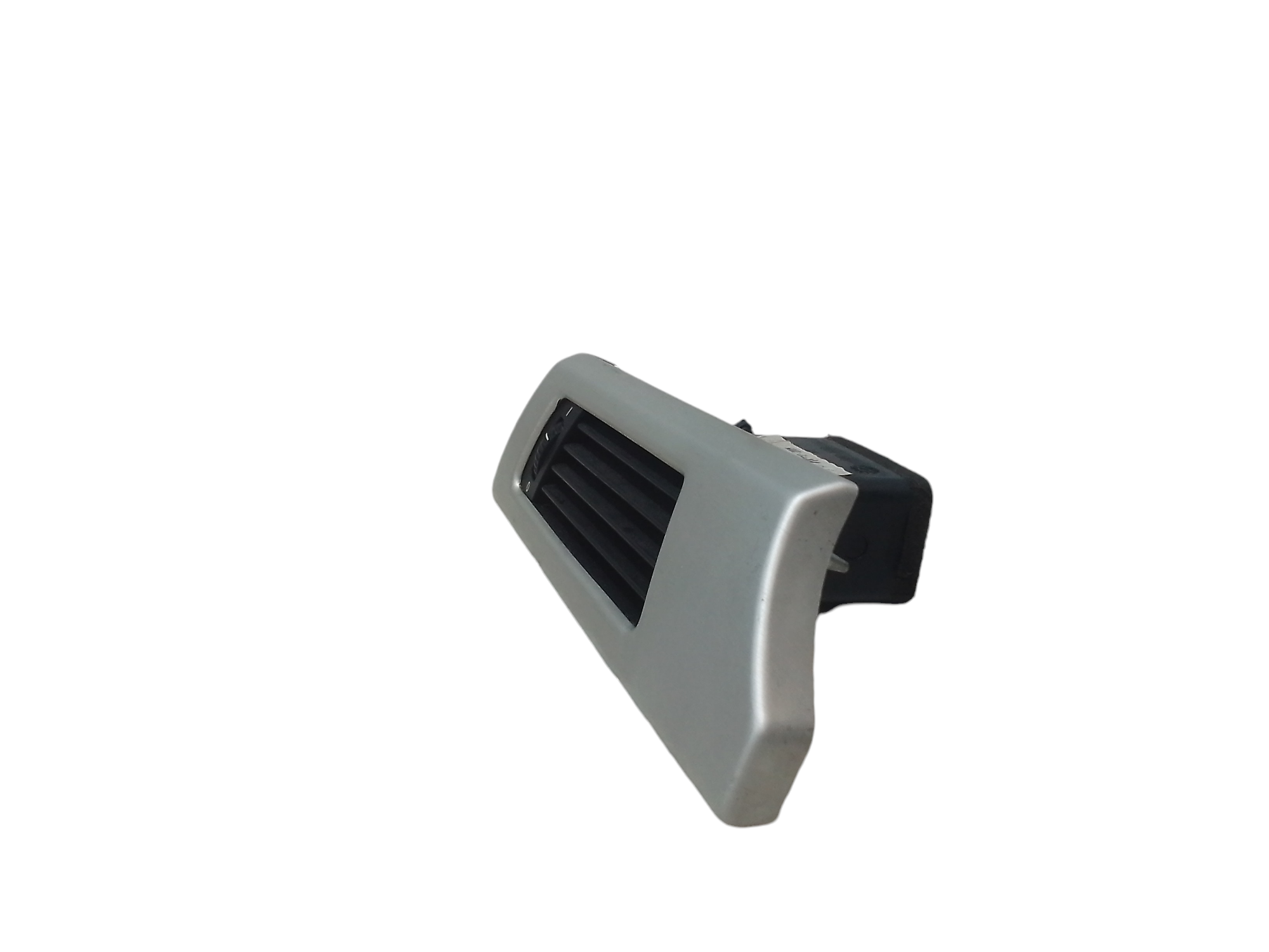 Bocchetta aria cruscotto lato passeggero per Bmw Serie 3 E91 Touring (2005 - 2008)