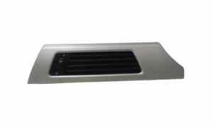 Bocchetta aria cruscotto lato passeggero per Bmw Serie 3 E91 Touring (2005 - 2008)