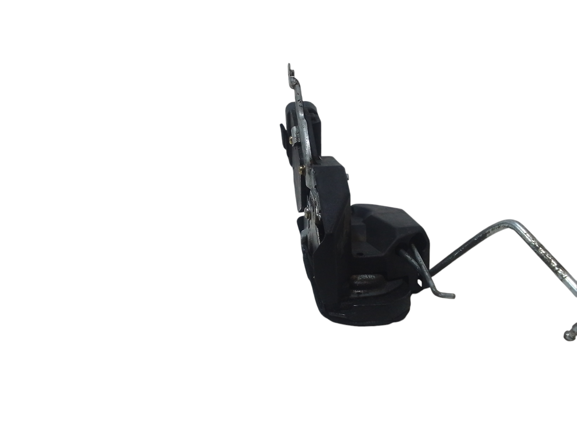 Serratura Anteriore Destra per Toyota Rav4 2 Serie (2000 - 2003)