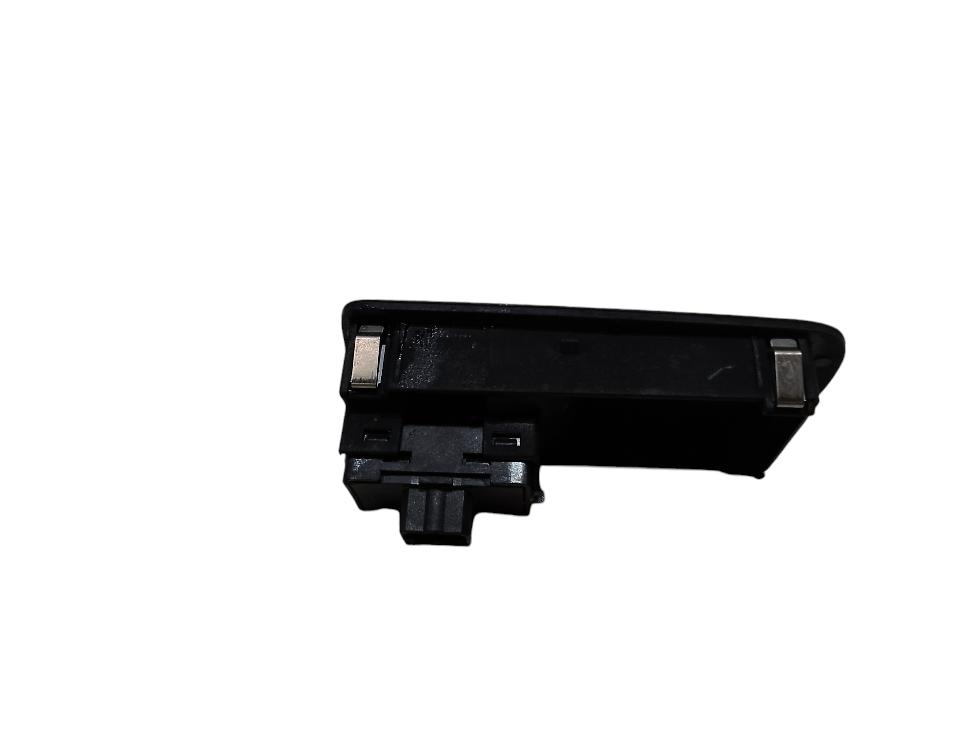 Pulsantiera Anteriore Destra Passeggero per Alfa Romeo Mito Serie (955_) (08>) (2008 - In produzione)