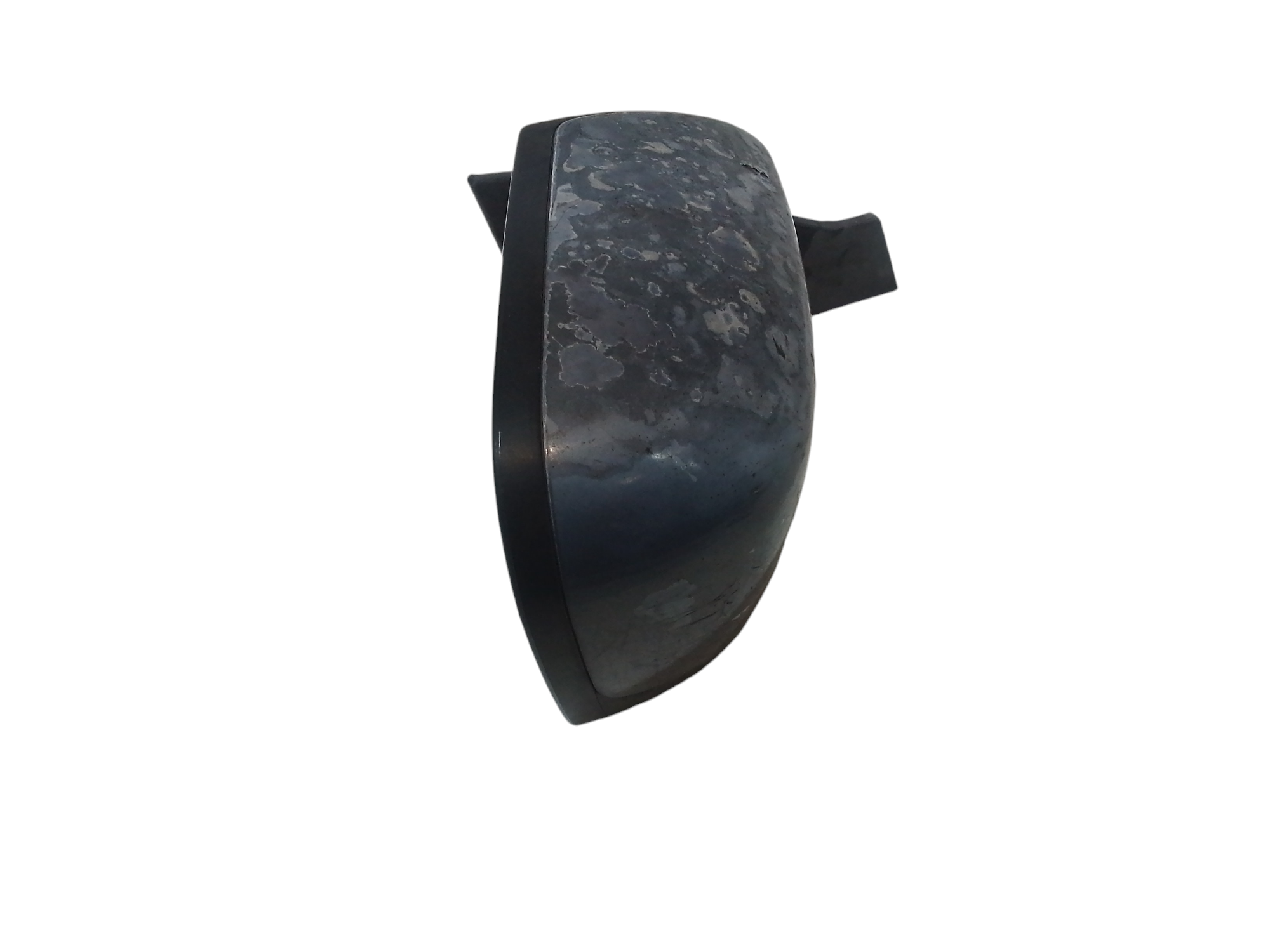 Specchietto Retrovisore Destro per Mazda 5 Berlina (2005 - In produzione)