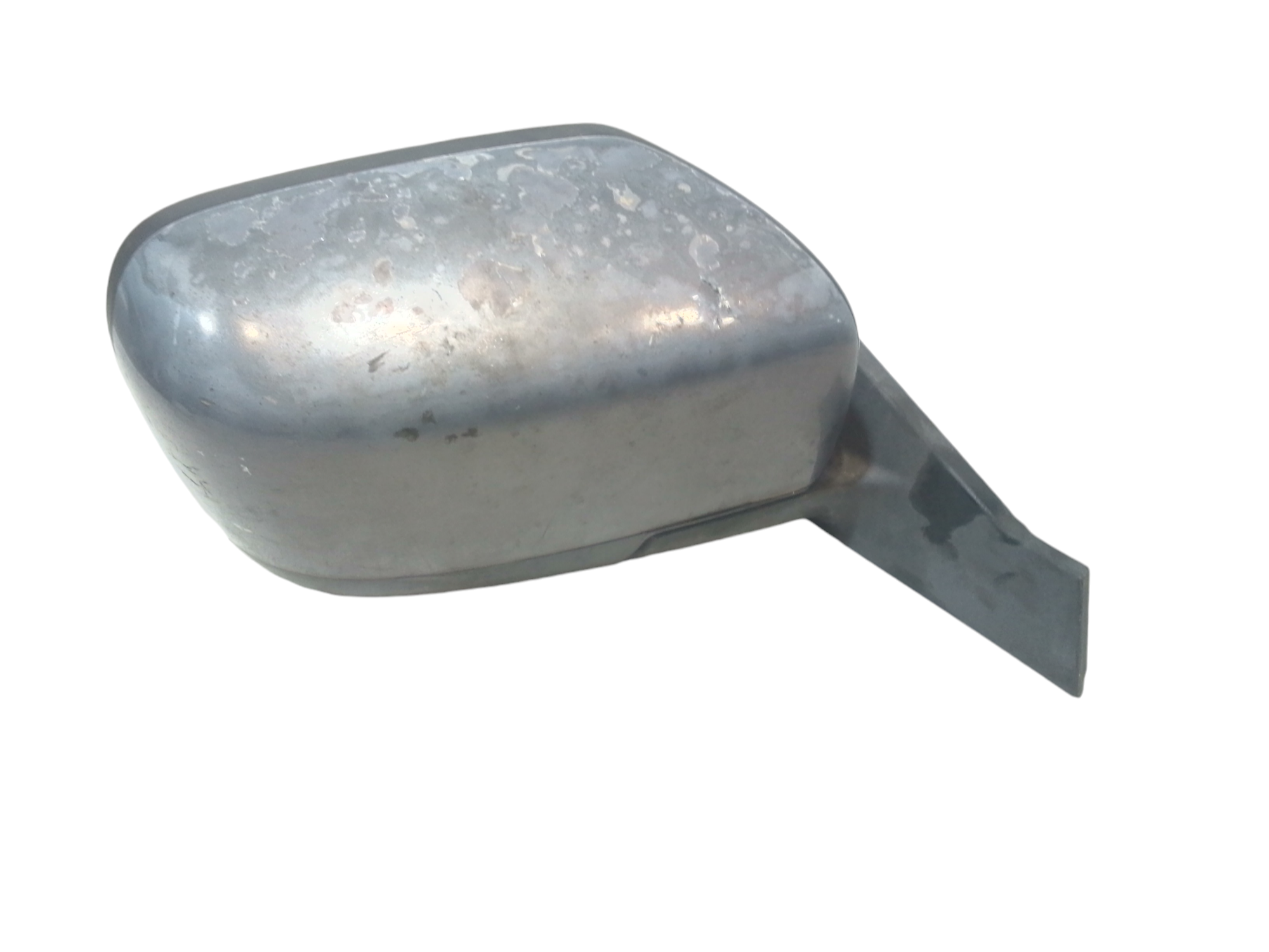 Specchietto Retrovisore Destro per Mazda 5 Berlina (2005 - In produzione)