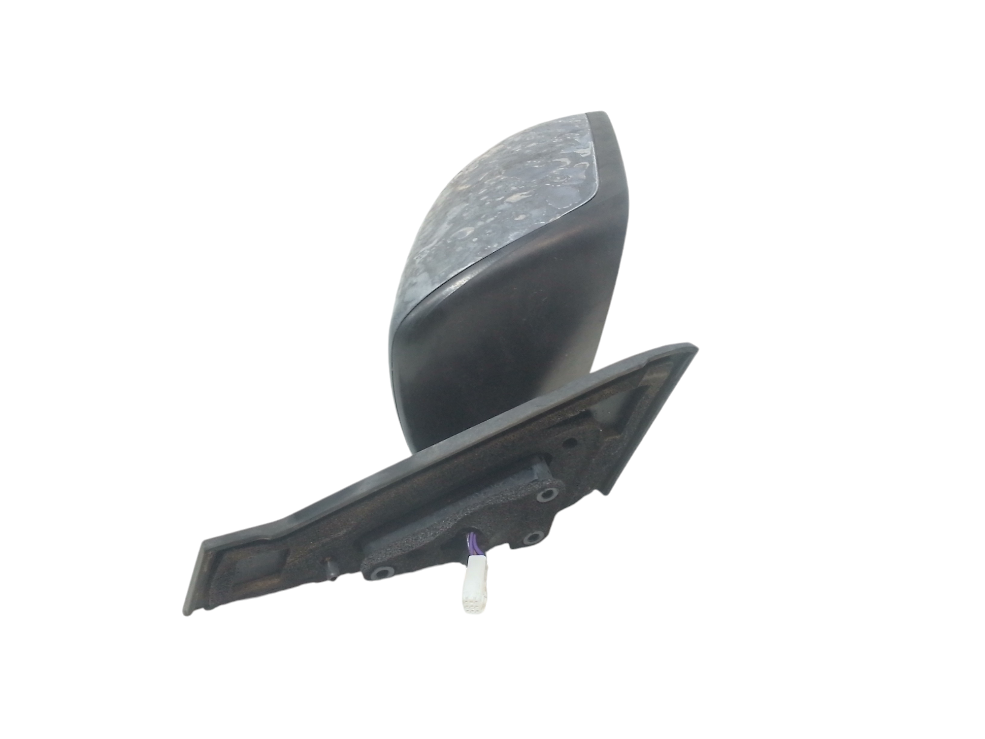 Specchietto Retrovisore Destro per Mazda 5 Berlina (2005 - In produzione)