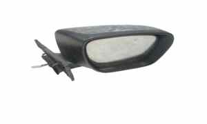 Specchietto Retrovisore Destro per Mazda 5 Berlina (2005 - In produzione)