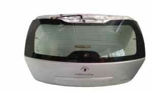 Portellone Posteriore per Renault Megane Ll S. Wagon (06>08) (2006 - 2008)