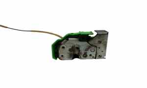 Serratura Anteriore Destra per Alfa Romeo Mito Serie (955_) (08>) (2008 - In produzione)