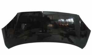 Cofano Anteriore per Nissan Micra 7 Serie (2010 - 2016)