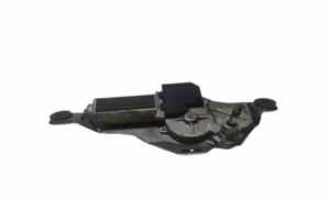 Motorino Tergicristallo Posteriore per Toyota Rav4 2 Serie (2000 - 2003)