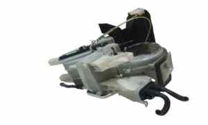 Apparato di Riscaldamento per Mercedes Classe B W245 1 Serie (2005 - 2011)