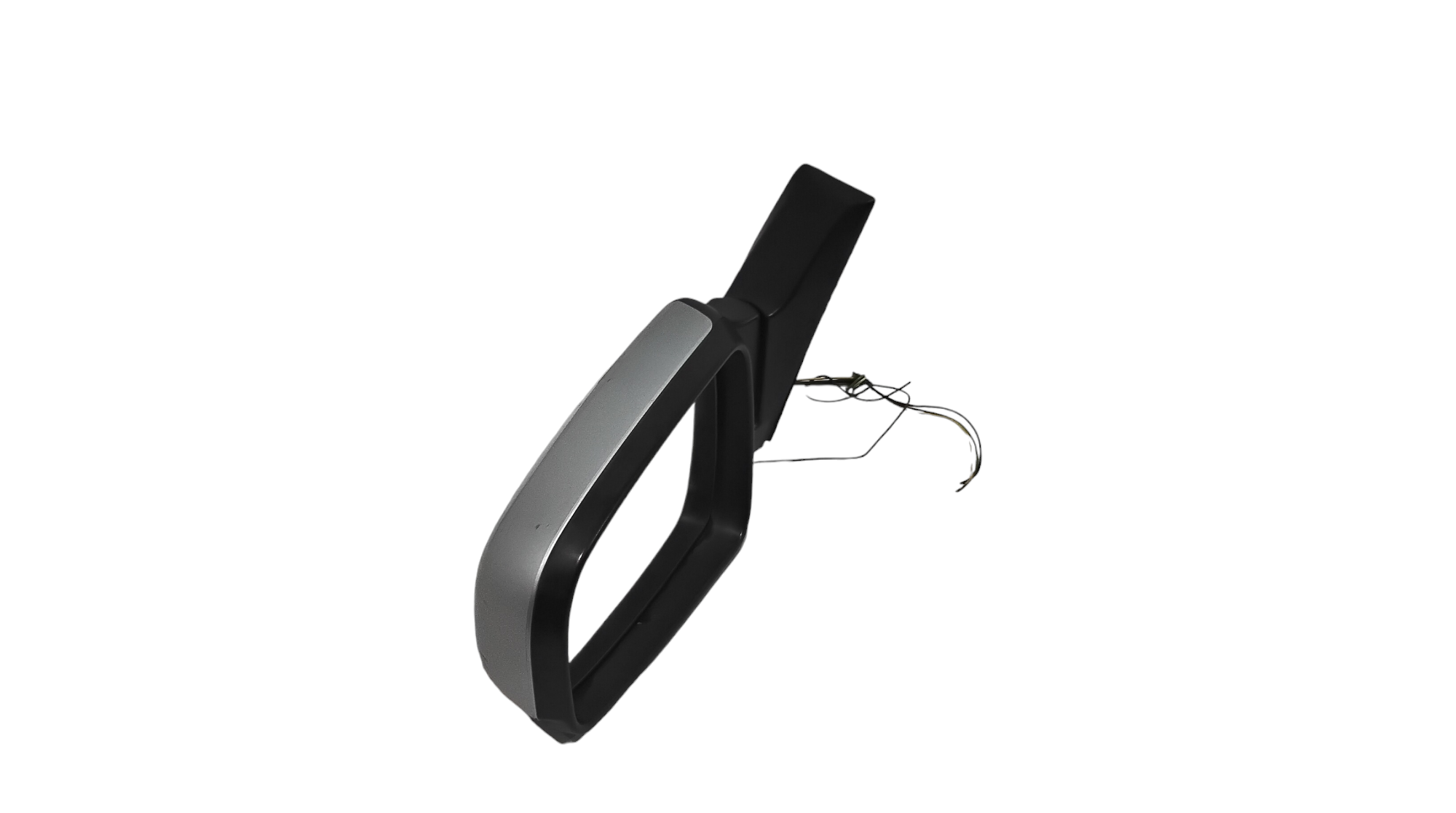 Specchietto Retrovisore Sinistro per Opel Zafira B (2005 - 2008)