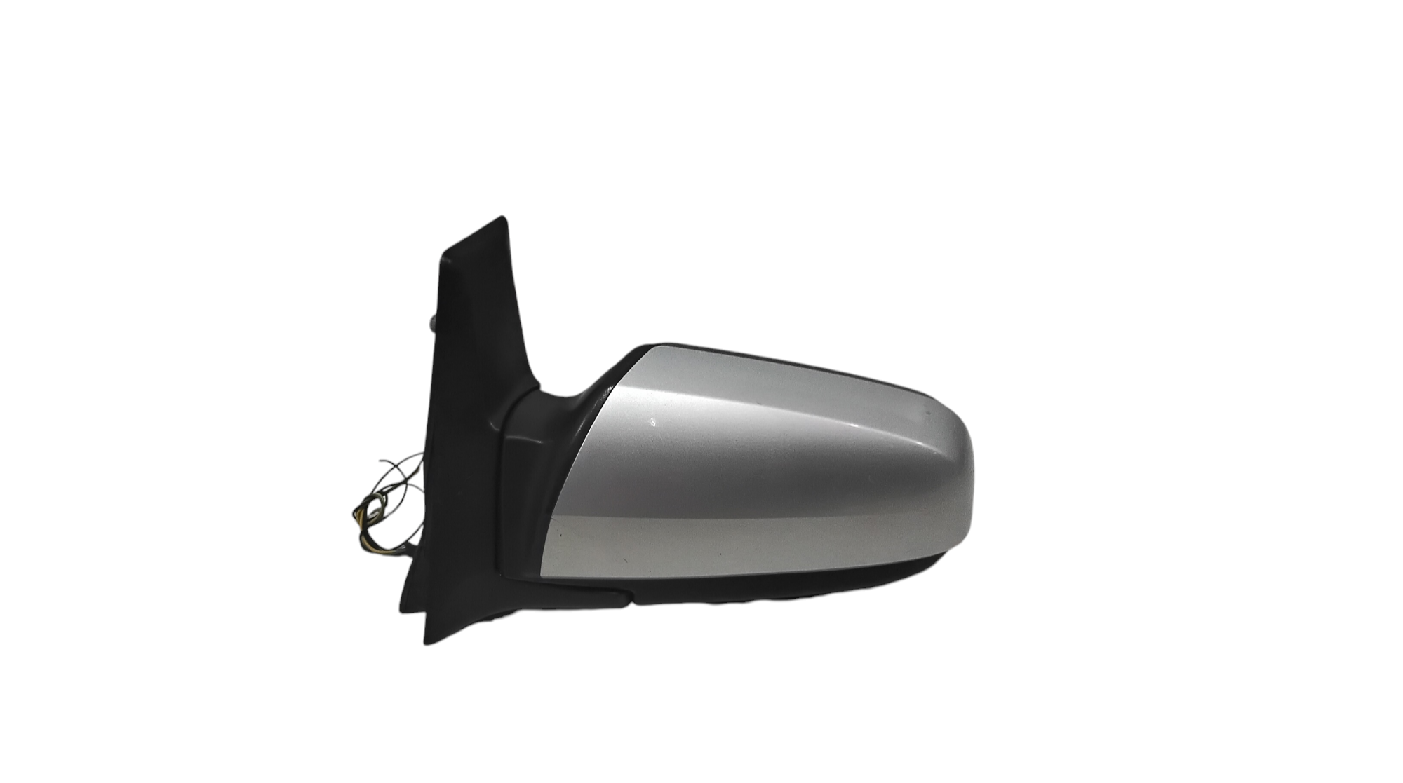 Specchietto Retrovisore Sinistro per Opel Zafira B (2005 - 2008)