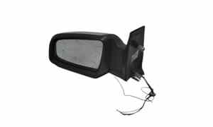 Specchietto Retrovisore Sinistro per Opel Zafira B (2005 - 2008)