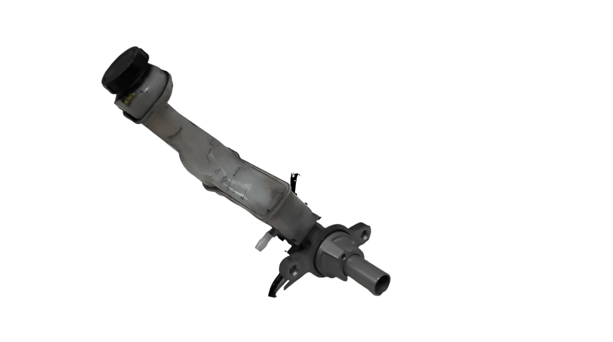 Pompa Freni per Nissan Qashqai +2 (2008 - 2013)
