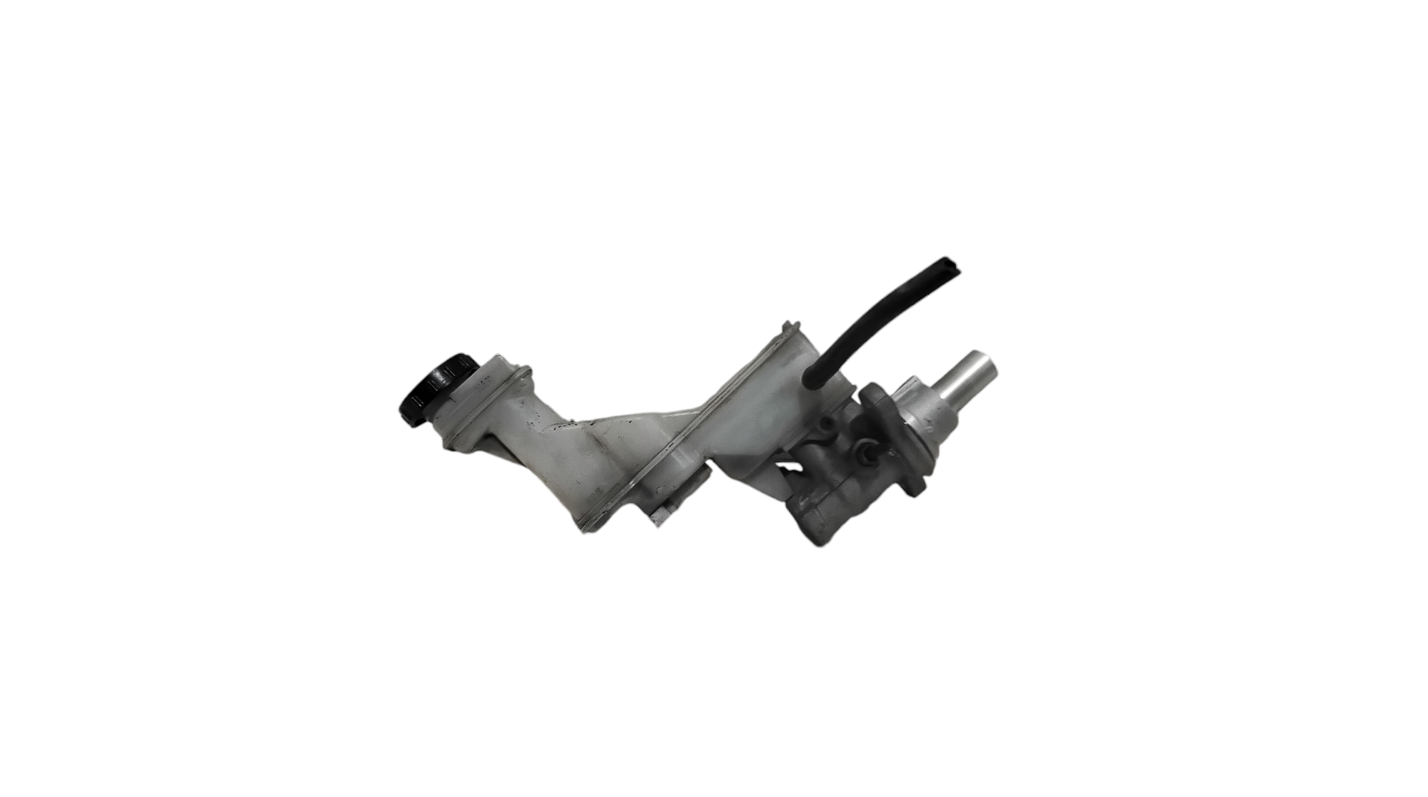 Pompa Freni per Nissan Qashqai +2 (2008 - 2013)