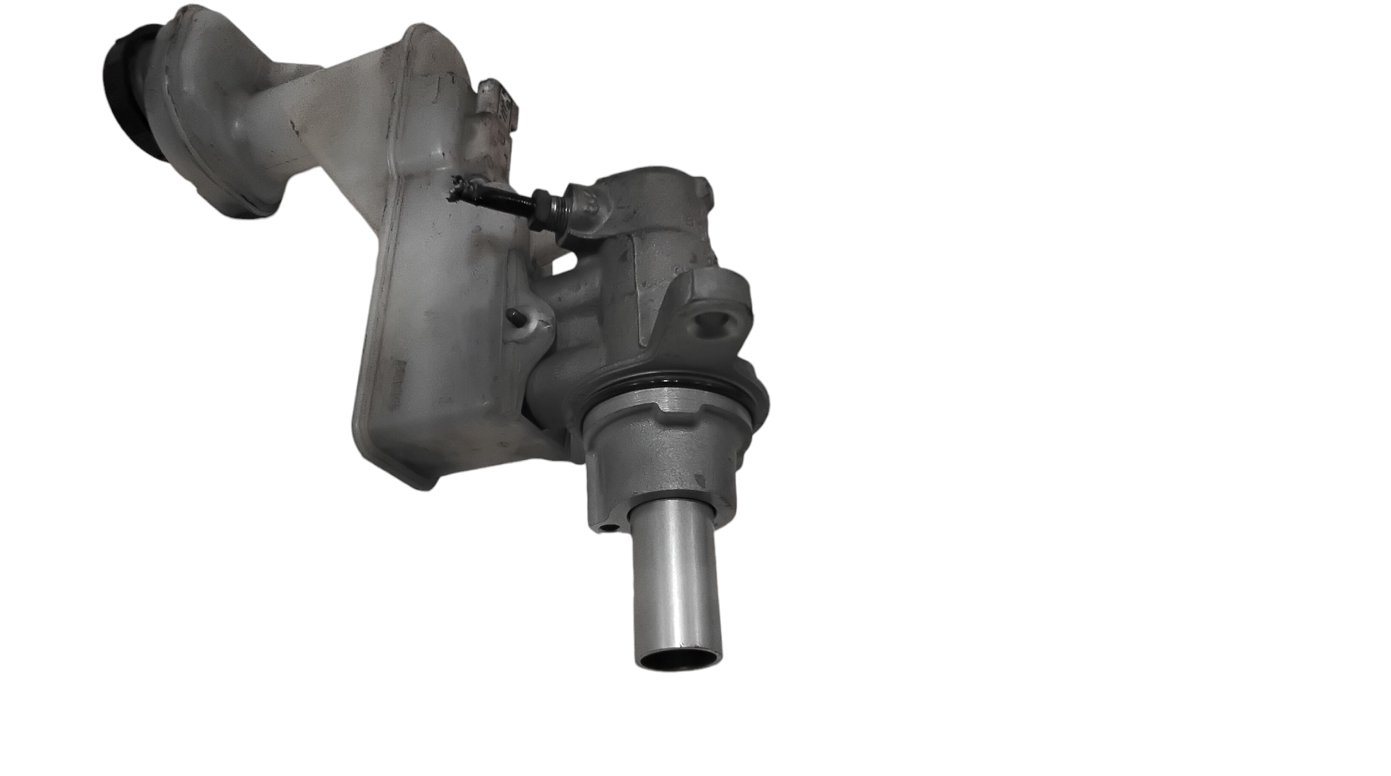 Pompa Freni per Nissan Qashqai +2 (2008 - 2013)